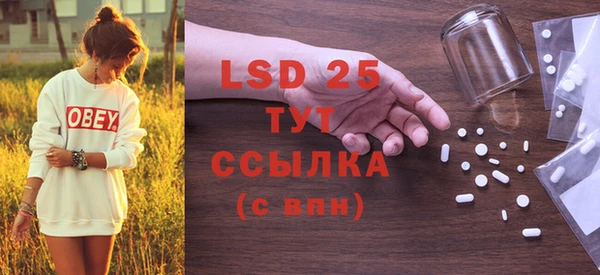 стаф Лагань