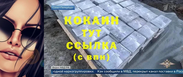 соль ск Ладушкин