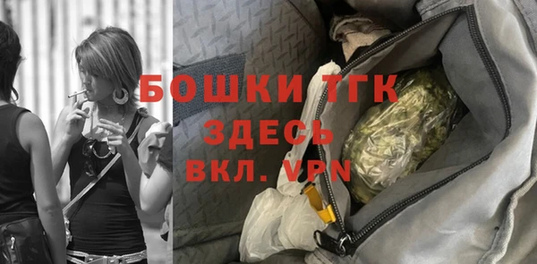 соль ск Ладушкин