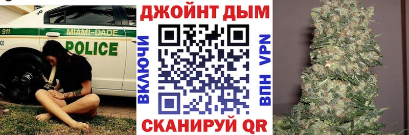 Бошки марихуана OG Kush Мамадыш